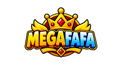 apk mod slot online